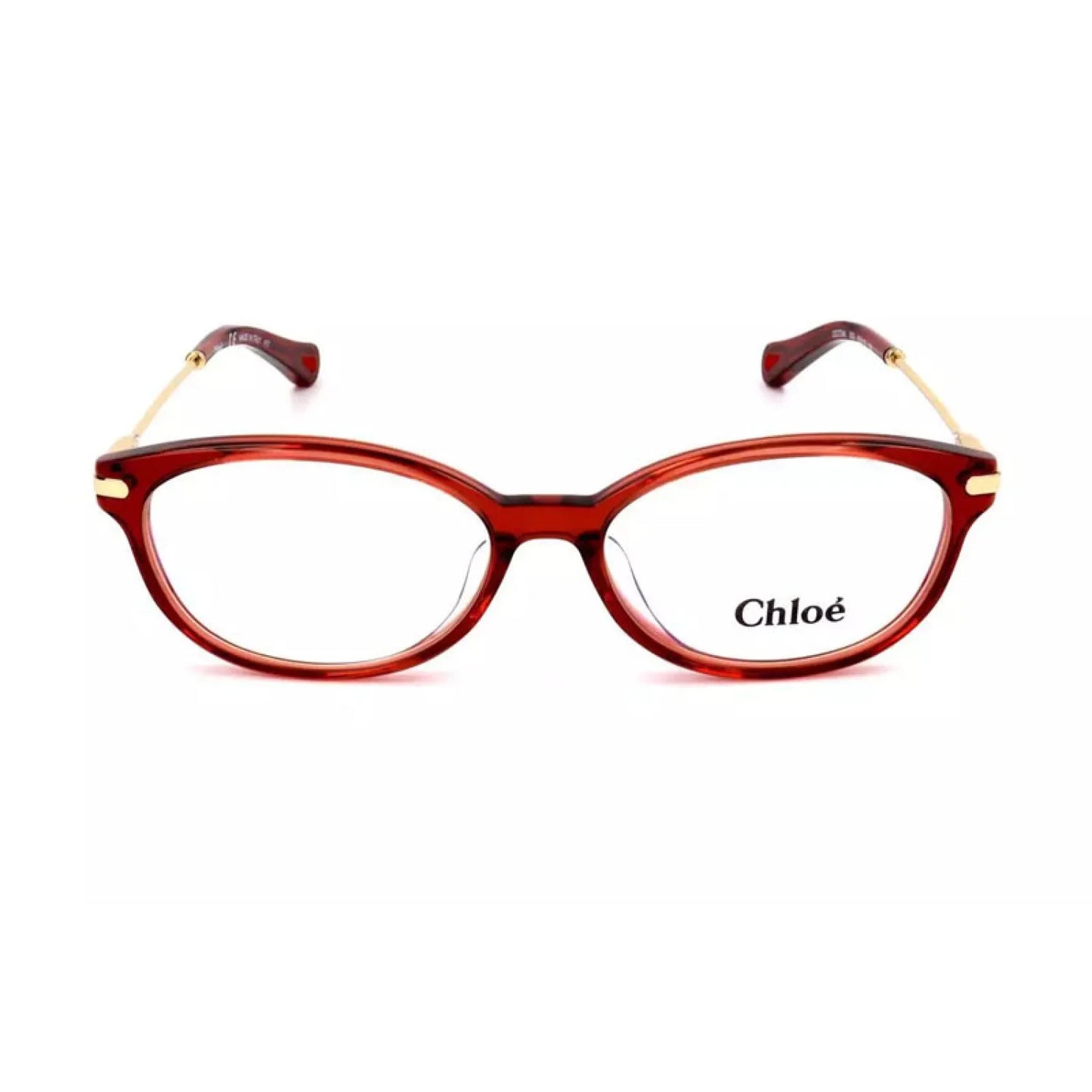 Chloe CE2724A | Women