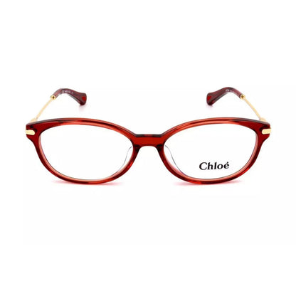 Chloe CE2724A | Women