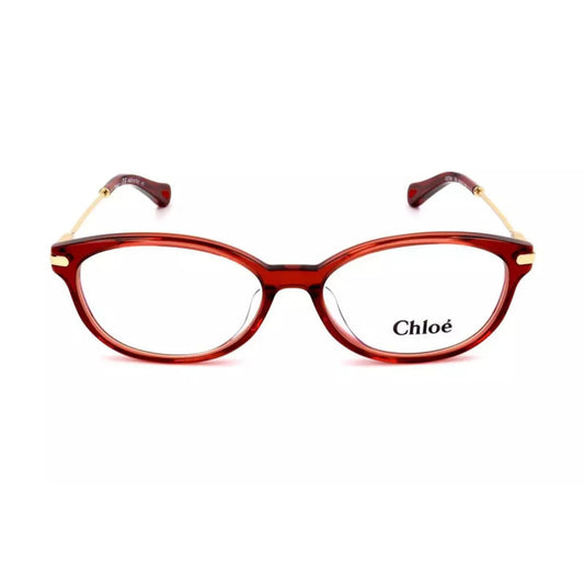 Chloe CE2724A | Women