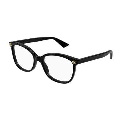 Gucci GG1816o-001 51