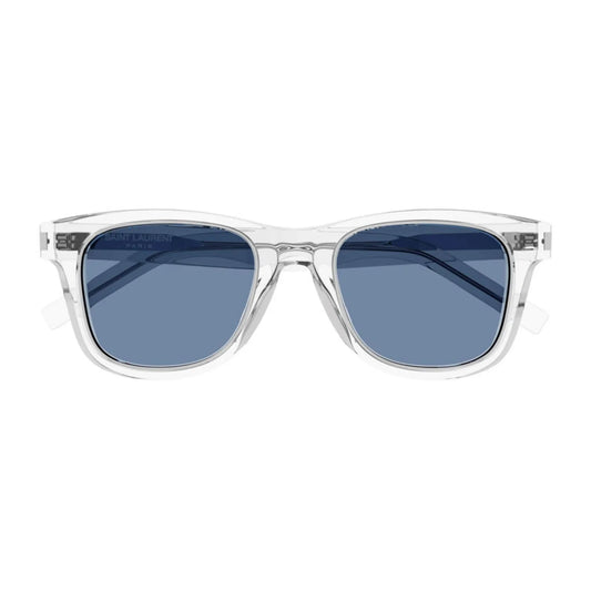 Saint Laurent SL51RIM | Unisex