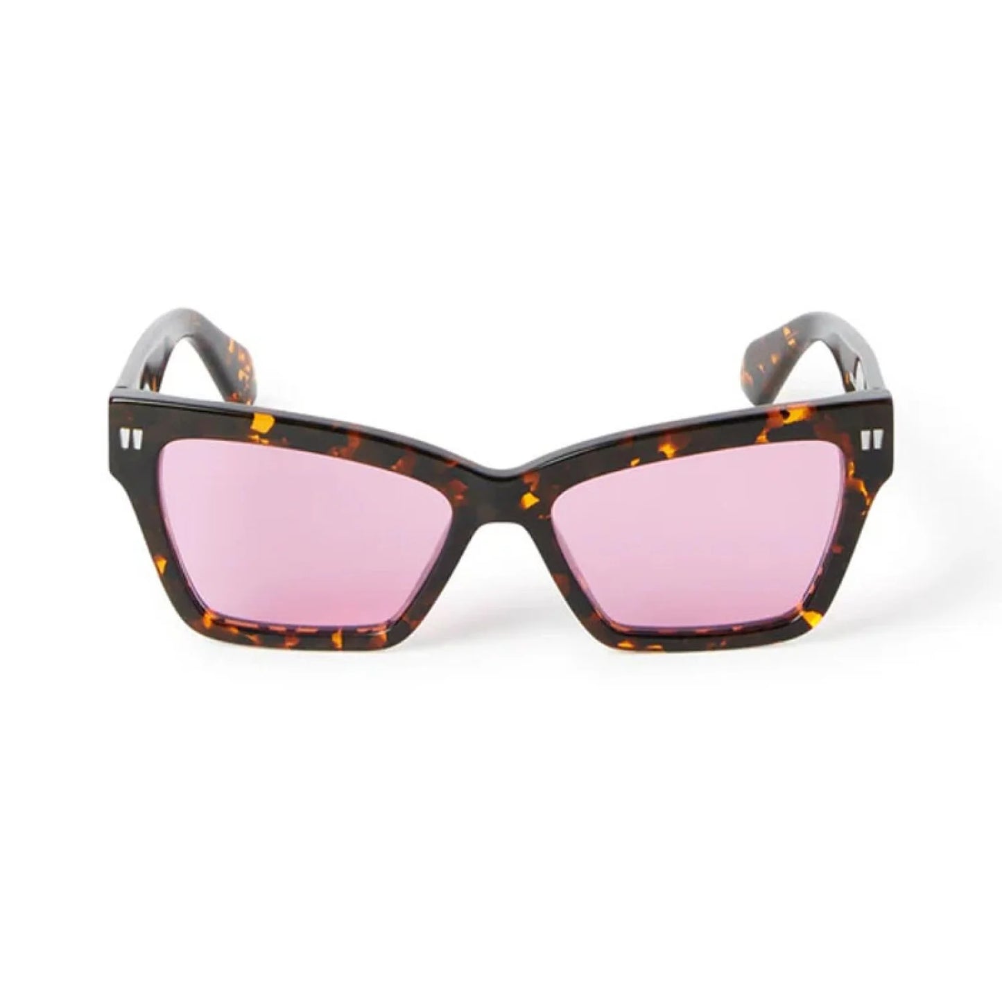 Off-White OERI110CINCINNATI | Women