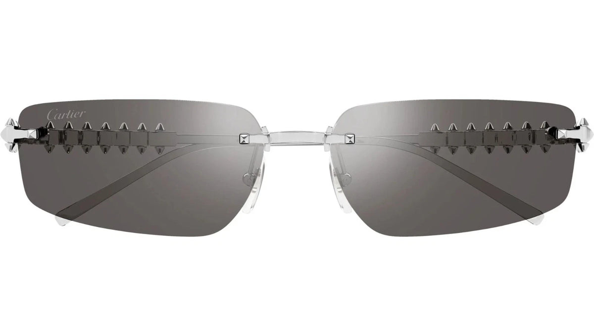 Cartier CT0544S-003 58