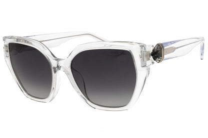 Swarovski SK6044U-10278G 56
