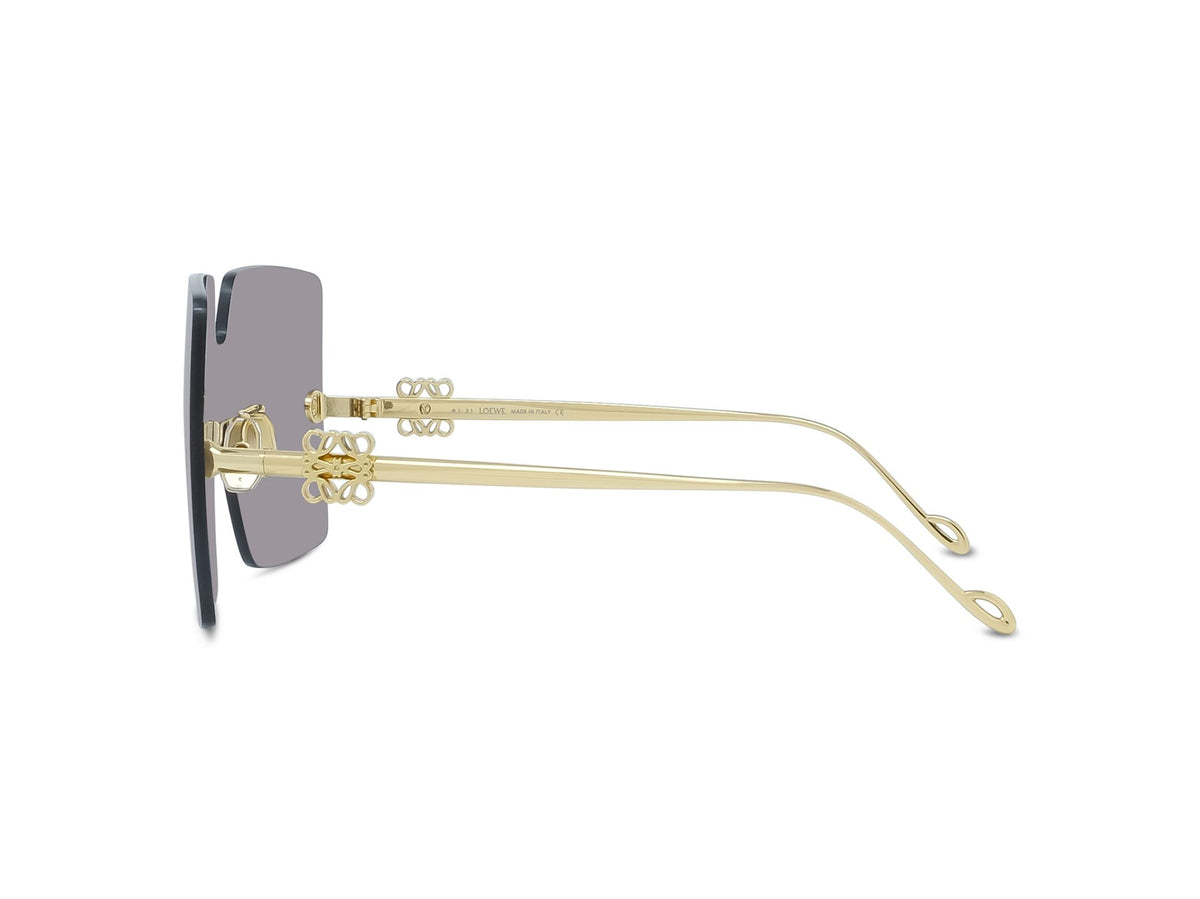 Loewe LW40082U-30C 144mm