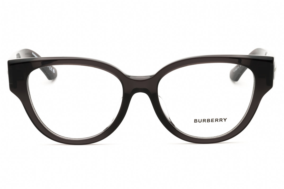 Burberry 0BE2421F-4112 53