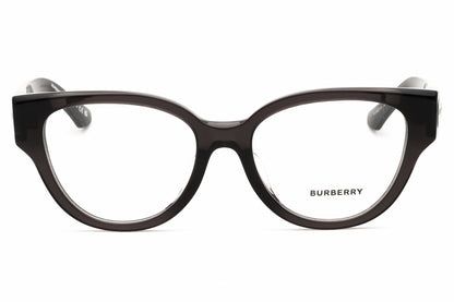 Burberry 0BE2421F-4112 53