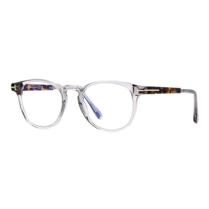 Tom Ford FT5891-F-B | Unisex