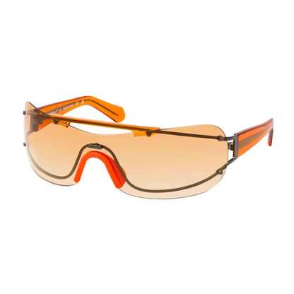 Off-White OERI103BIGWHARF | Women