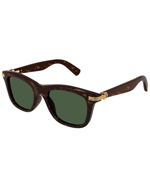 CARTIER  53-20-145