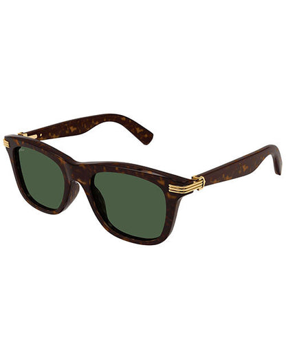 CARTIER  53-20-145