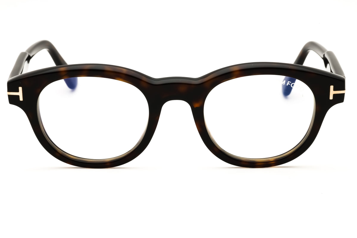 Tom Ford FT6121-B-052 47