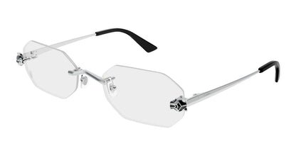Cartier CT0599o-002 56