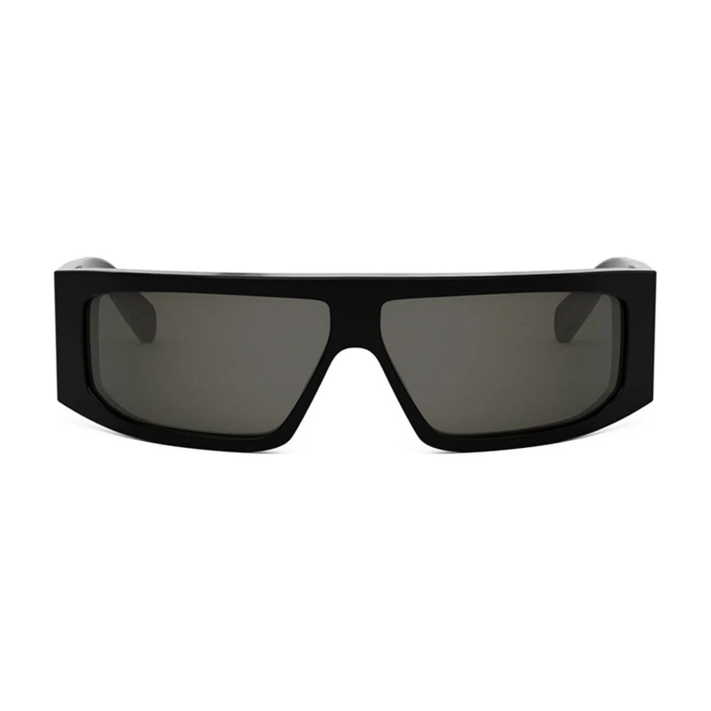 Celine CL40291I | Women
