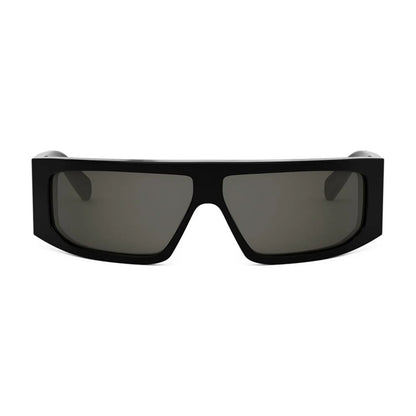 Celine CL40291I | Women
