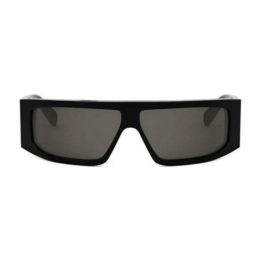 Celine CL40291I | Women