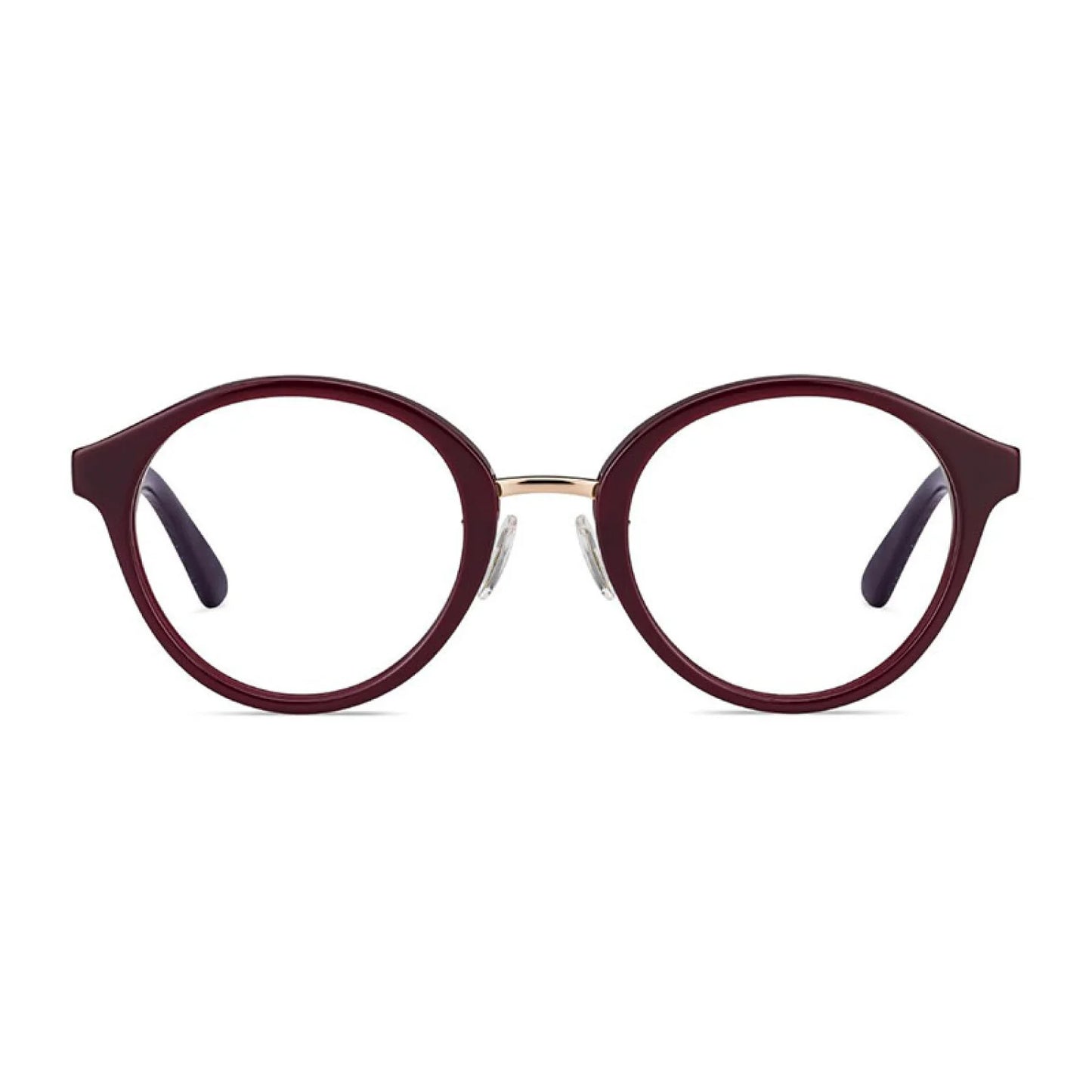 Jimmy Choo JC197/F | Women