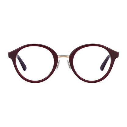 Jimmy Choo JC197/F | Women