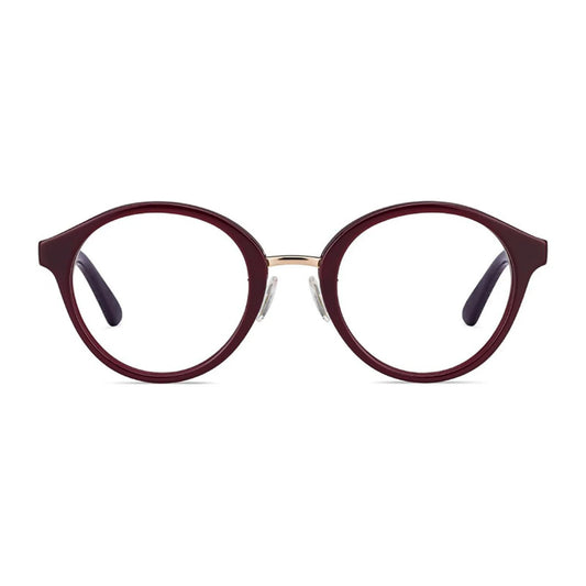 Jimmy Choo JC197/F | Women