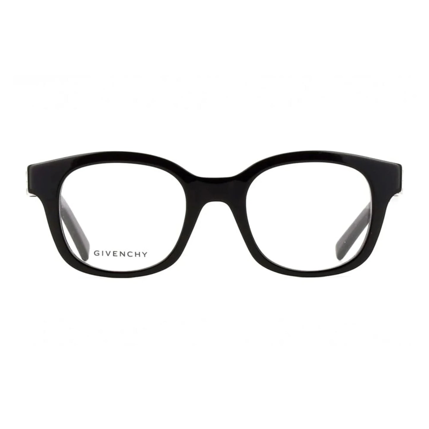 Givenchy GV50075I | Unisex