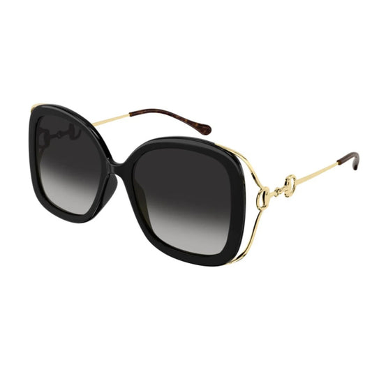 Gucci GG1021S | Women
