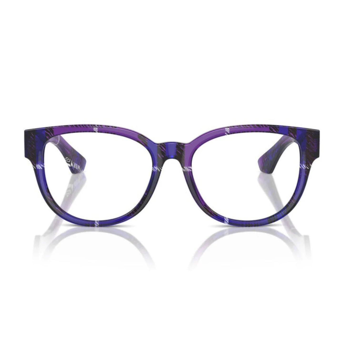 Burberry BE2410 | Women