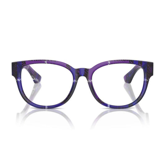 Burberry BE2410 | Women