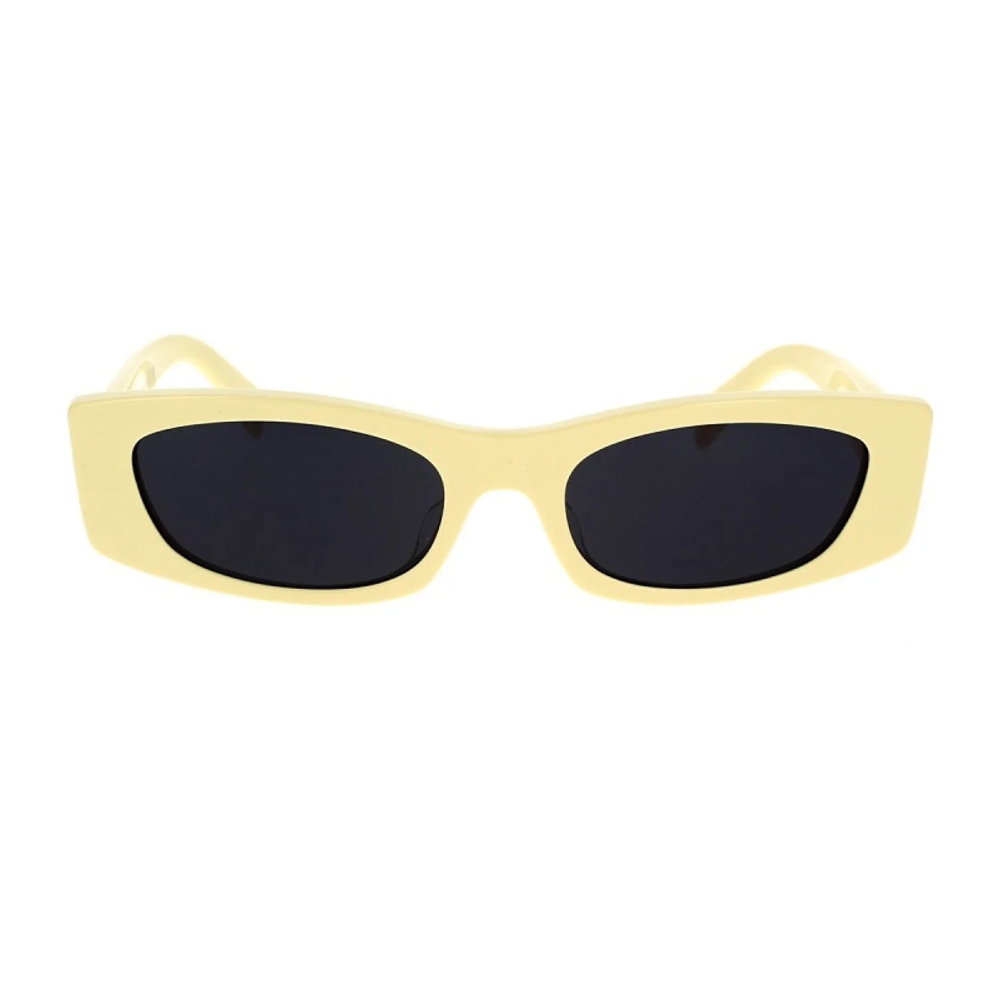 Celine CL40245U | Women