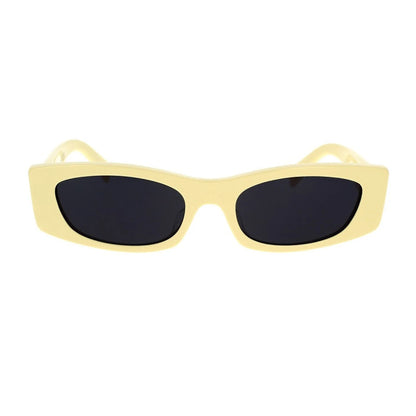 Celine CL40245U | Women