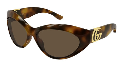 Gucci GG2269S-002 64
