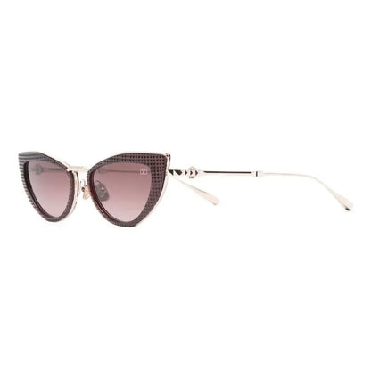 Valentino VLS-102 | Women