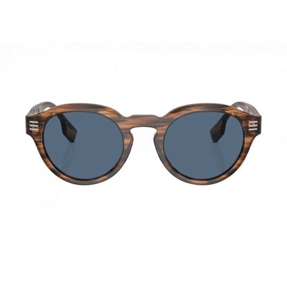 Burberry BE4404 | Men