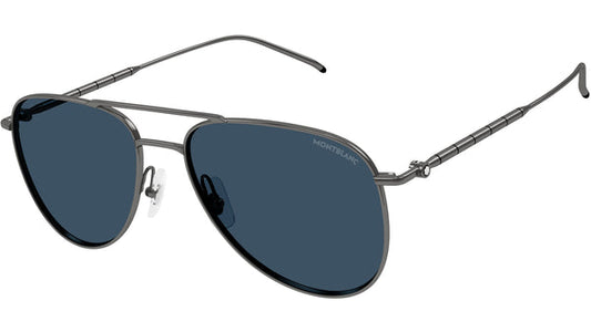 Mont Blanc MB0311S-003 58