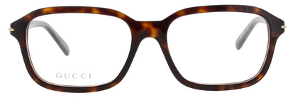 Gucci GG1446O-002-56 56