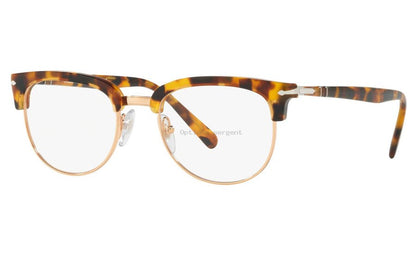 Persol 0PO3197V 1052 52 52