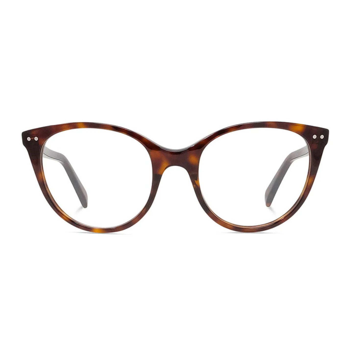 Celine CL50068I | Women