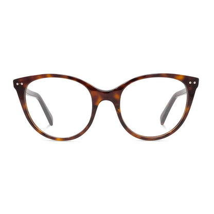 Celine CL50068I | Women