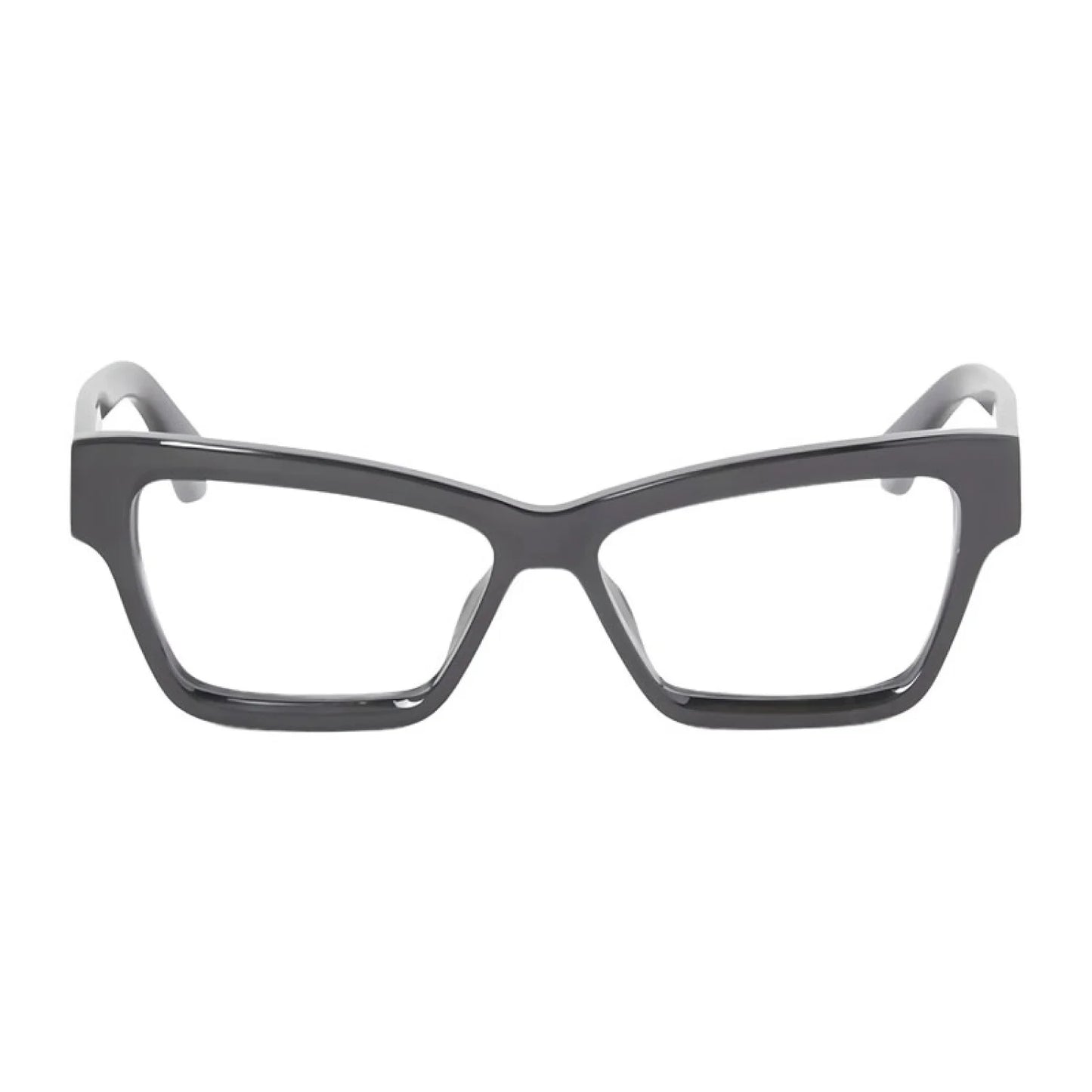 Off-White OERJ077STYLE77 | Women