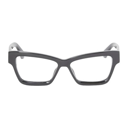 Off-White OERJ077STYLE77 | Women