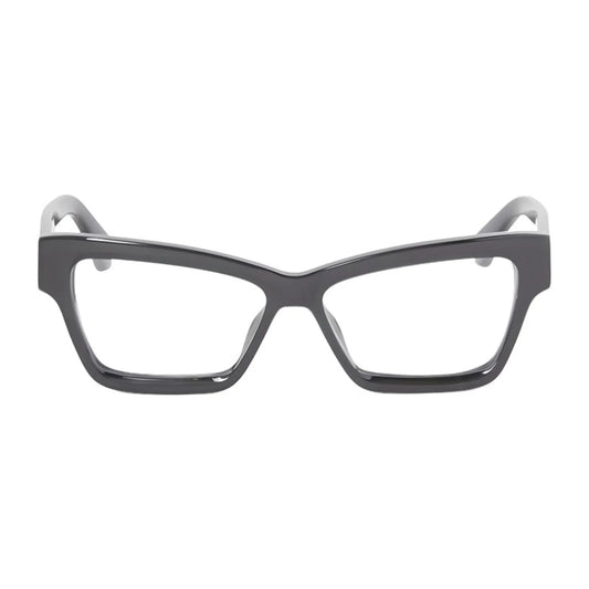 Off-White OERJ077STYLE77 | Women