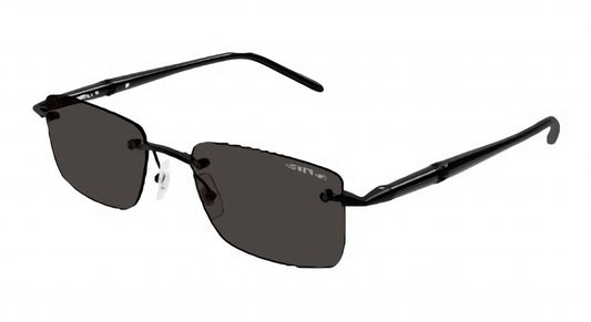 Mont Blanc MB0344S-011 54