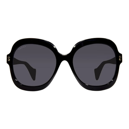 Gucci GG1240S | Women