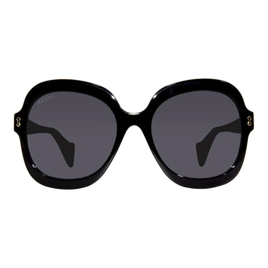 Gucci GG1240S | Women