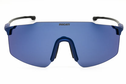 Carrera CARDUC 033/S-0TZQ XT 99