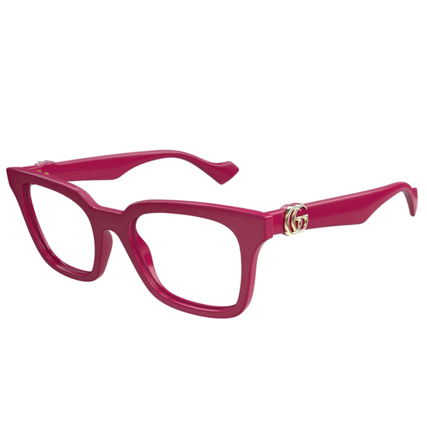 Gucci GG1728O | Women