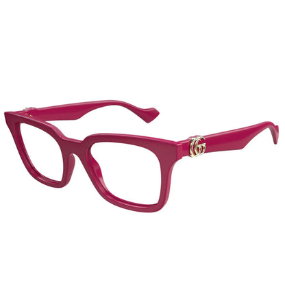 Gucci GG1728O | Women