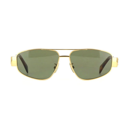 Celine CL40281U | Women