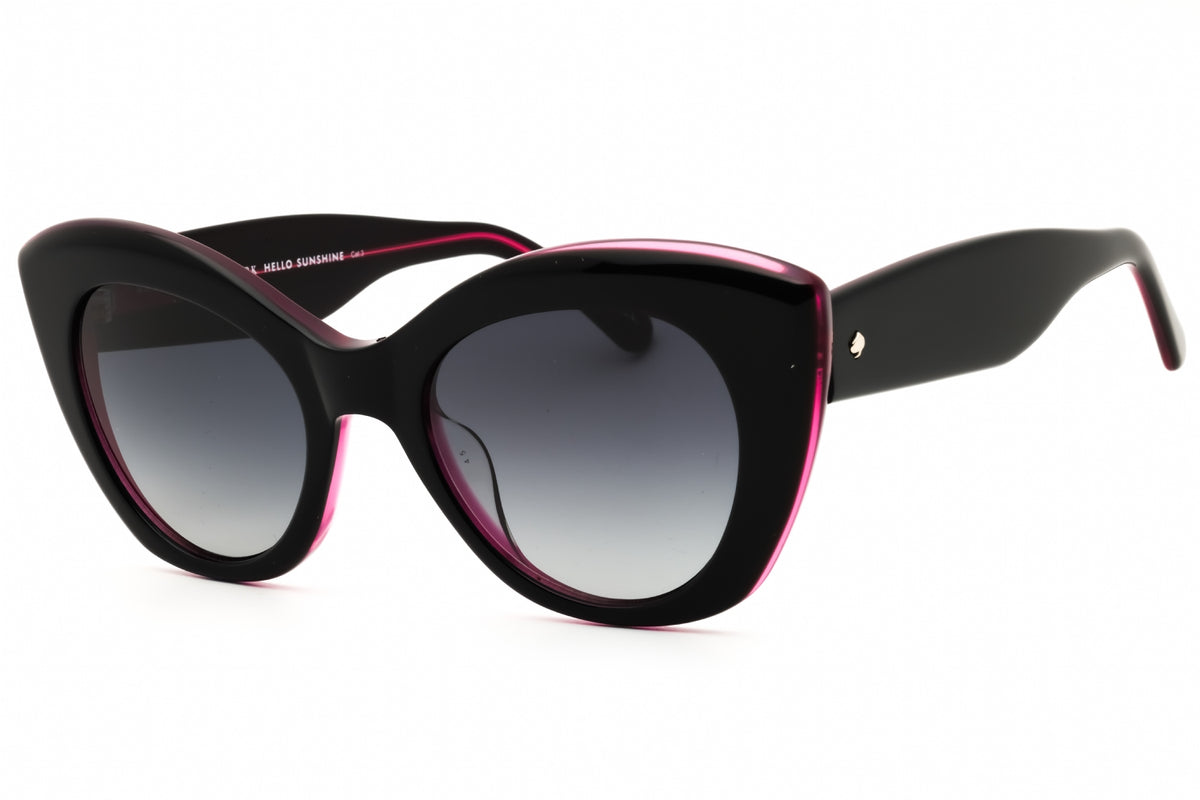 Kate Spade KS DOMINICA/S-03H2 9O 49