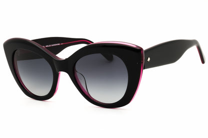 Kate Spade KS DOMINICA/S-03H2 9O 49