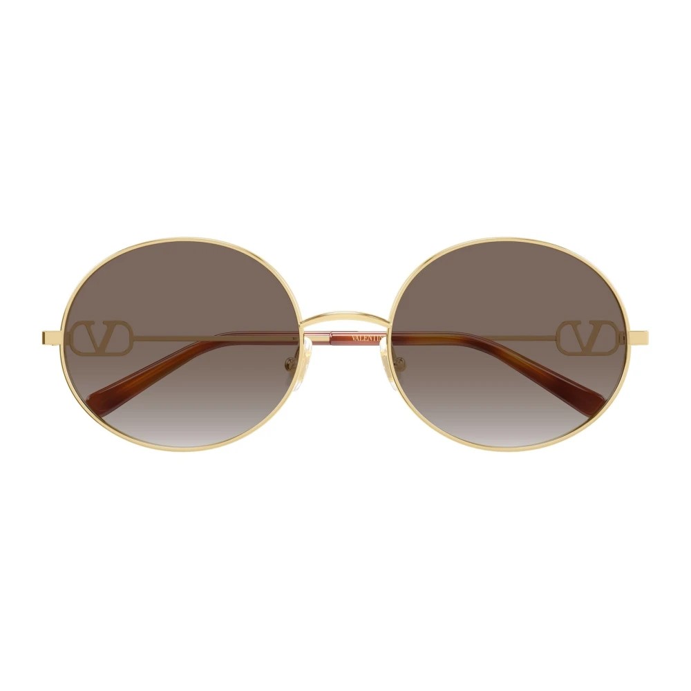 VALENTINO-VG0027S-002